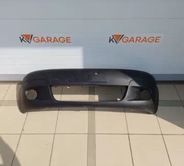 Бампер передний 96563988 DAEWOO MATIZ 2001-2015 Краснодар Бампер передний 96563988 DAEWOO MATIZ 2001-2015 Краснодар