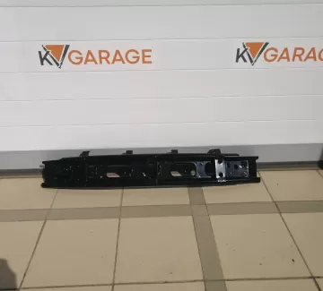Усилитель бампера 96563284 DAEWOO MATIZ 2001 Краснодар Усилитель бампера 96563284 DAEWOO MATIZ 2001 Краснодар