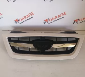 Решетка DAEWOO NEXIA 08-16 Краснодар Решетка DAEWOO NEXIA 08-16 Краснодар