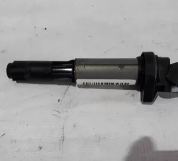Катушка зажигания BMW 318 E46 N42B20 Краснодар Катушка зажигания BMW 318 E46 N42B20 Краснодар