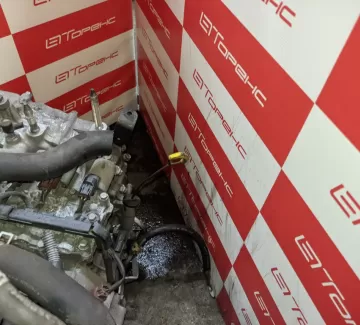 АКПП HONDA FIT L13A GD1 Краснодар АКПП HONDA FIT L13A GD1 Краснодар