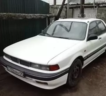 Стекло лобовое MITSUBISHI GALANT 87-92 5D HBK Краснодар Стекло лобовое MITSUBISHI GALANT 87-92 5D HBK Краснодар