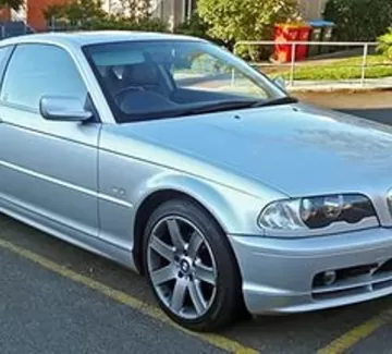 Стекло лобовое BMW 3-SERIESSSIE E46 2D COUPE 98- Краснодар Стекло лобовое BMW 3-SERIESSSIE E46 2D COUPE 98- Краснодар