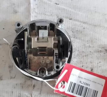 Ручка двери внешняя BMW 116 E87 Краснодар Ручка двери внешняя BMW 116 E87 Краснодар