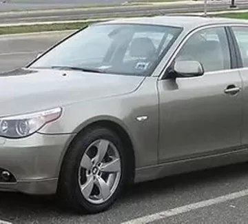 Стекло лобовое BMW 5-SERIES E60 / E61 2003-2007 4 / 5D Краснодар Стекло лобовое BMW 5-SERIES E60 / E61 2003-2007 4 / 5D Краснодар