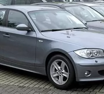 Стекло лобовое BMW 1 E87, E81 2004-2011 Краснодар Стекло лобовое BMW 1 E87, E81 2004-2011 Краснодар