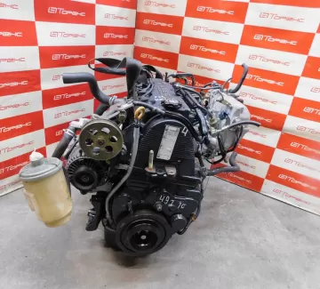 КОНТРАКТНЫЙ ДВИГАТЕЛЬ HONDA ODYSSEY F23A RA3 Краснодар КОНТРАКТНЫЙ ДВИГАТЕЛЬ HONDA ODYSSEY F23A RA3 Краснодар