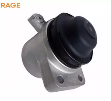 Подушка двигателя MAZDA CX-7 2006-2012г Краснодар Подушка двигателя MAZDA CX-7 2006-2012г Краснодар