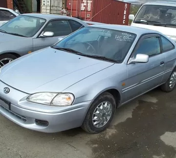 Стекло лобовое TOYOTA CYNOS / PASEO 2D COUPE 95 Краснодар Стекло лобовое TOYOTA CYNOS / PASEO 2D COUPE 95 Краснодар