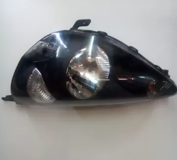 Фара передняя Honda JAZZ левая Краснодар