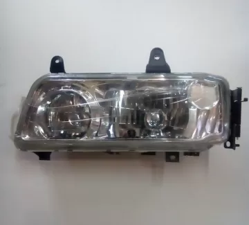 Фара левая Foton 1099 Краснодар