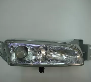 Фара правая Mazda 626 91-97г г Краснодар