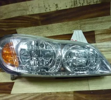 Фара правая Nissan Maxima Cefiro A33 Краснодар Фара правая Nissan Maxima Cefiro A33 Краснодар
