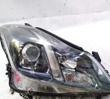 Фара Toyota Crown Athlete GRS200 правая Краснодар