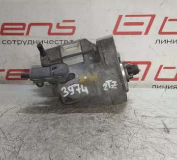 СТАРТЕР TOYOTA ESTIMA 2TZ-FZE TCR20W Краснодар