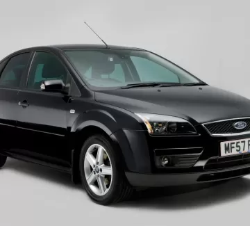 Лобовое стекло FORD FOCUS 2 2004-2011 Краснодар Лобовое стекло FORD FOCUS 2 2004-2011 Краснодар