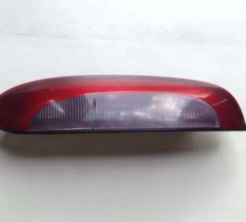 Фонарь левый Opel Corsa C Краснодар