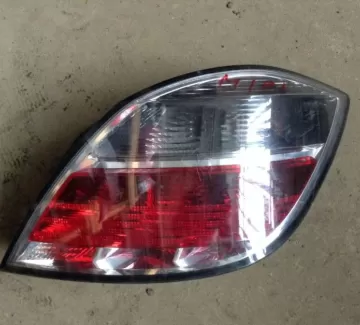 Фонарь правый Opel Astra h 2004-2014 Краснодар Фонарь правый Opel Astra h 2004-2014 Краснодар