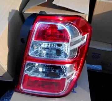 Фонарь задний Chevrolet Cobalt 2011 Краснодар Фонарь задний Chevrolet Cobalt 2011 Краснодар
