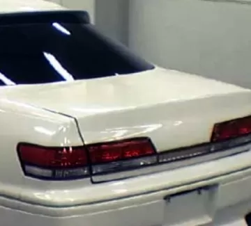Фонарь задний левый Toyota Mark 2 (100) рестайлинг Краснодар Фонарь задний левый Toyota Mark 2 (100) рестайлинг Краснодар