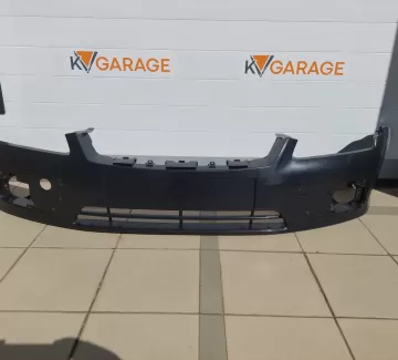 Бампер передний FORD FOCUS 2 2005-2008 Краснодар Бампер передний FORD FOCUS 2 2005-2008 Краснодар