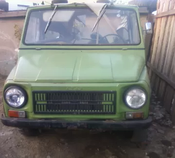 Фара луаз нижний новгород Фара луаз нижний новгород