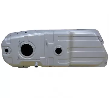 Топливный бак Kia Sportage 1994-2004 номер: 0K07A42110 Гарантия 3 года Краснодар Топливный бак Kia Sportage 1994-2004 номер: 0K07A42110 Гарантия 3 года Краснодар