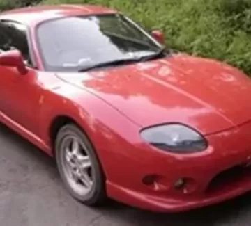 Стекло лобовое MITSUBISHI FTO 2-DOOR 94- Краснодар Стекло лобовое MITSUBISHI FTO 2-DOOR 94- Краснодар