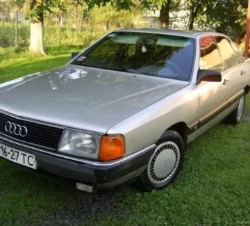 Стекло лобовое AUDI 100 4D 84-89 Краснодар Стекло лобовое AUDI 100 4D 84-89 Краснодар