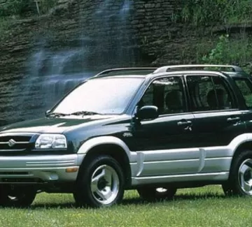 Стекло лобовое SUZUKI GRAND VITARA XL7/ ESCUDO 4D UTILITY/CHEVR Краснодар Стекло лобовое SUZUKI GRAND VITARA XL7/ ESCUDO 4D UTILITY/CHEVR Краснодар
