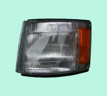 Габарит левый Hino Ranger 90-96, DEPO. Распродажа! Краснодар