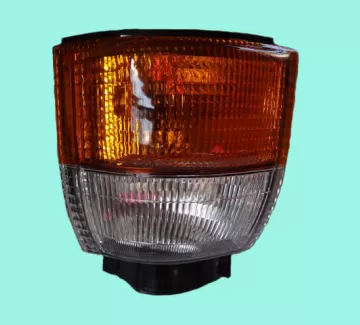Габарит правый Nissan Atlas F23, 92-07, DEPO. Распродажа! Краснодар