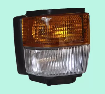 Габарит Nissan Diesel, UD правый, 87 ~, DEPO. Распродажа! Краснодар Габарит Nissan Diesel, UD правый, 87 ~, DEPO. Распродажа! Краснодар