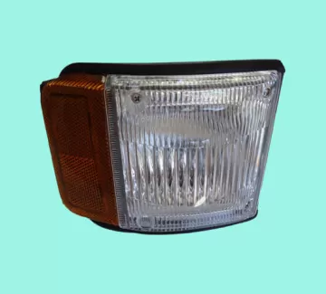 Габарит правый Isuzu Forward 91~94, Depo! Распродажа! Краснодар