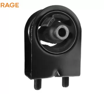 Подушка MAZDA 626 , CAPELLA 1997-2002г , MPV 2003-2006г Краснодар Подушка MAZDA 626 , CAPELLA 1997-2002г , MPV 2003-2006г Краснодар