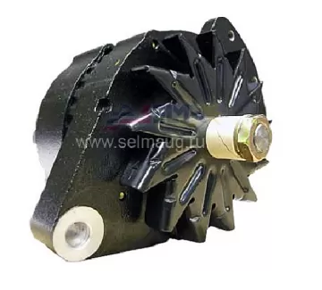Генератор 37A/12v AMPS 5 для Thermo King (Prestolite Electric) Краснодар Генератор 37A/12v AMPS 5 для Thermo King (Prestolite Electric) Краснодар