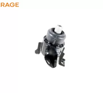 Подушка двигателя правая MAZDA 6 , ATENZA 2002-2007 Краснодар Подушка двигателя правая MAZDA 6 , ATENZA 2002-2007 Краснодар