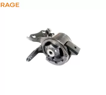 Подушка двигателя левая MAZDA 6 , ATENZA 2002-2007 Краснодар Подушка двигателя левая MAZDA 6 , ATENZA 2002-2007 Краснодар