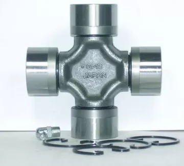 Крестовина кардана Isuzu Forward Краснодар Крестовина кардана Isuzu Forward Краснодар