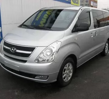 Стекло форточки переднее HYUNDAI H-1/2 i800 STAREX 2007 Краснодар Стекло форточки переднее HYUNDAI H-1/2 i800 STAREX 2007 Краснодар