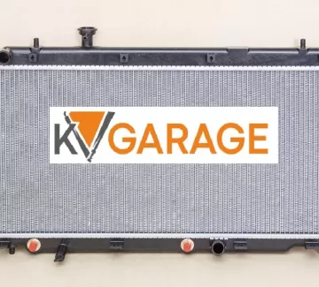 Радиатор HONDA MOBILIO / AIRWAVE / PARTNER II 2001-2009 Краснодар Радиатор HONDA MOBILIO / AIRWAVE / PARTNER II 2001-2009 Краснодар