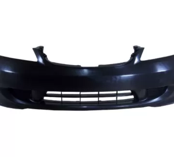 Бампер передний HONDA CIVIC 2003-2005 седан Краснодар Бампер передний HONDA CIVIC 2003-2005 седан Краснодар