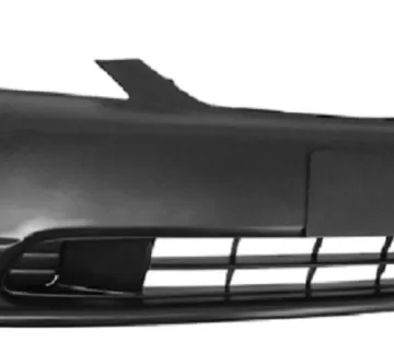 Бампер передний HONDA CIVIC 2001-2003 седан Краснодар Бампер передний HONDA CIVIC 2001-2003 седан Краснодар