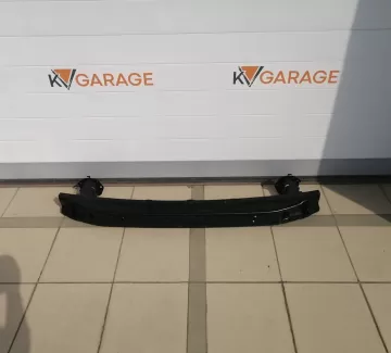 Усилитель бампера HONDA CIVIC 2005-2011 переднего Краснодар Усилитель бампера HONDA CIVIC 2005-2011 переднего Краснодар