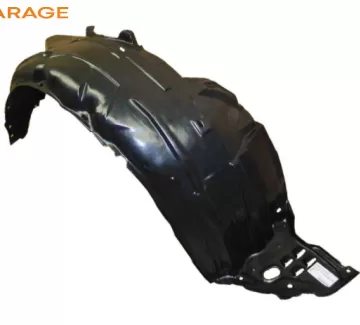 Подкрылок HONDA CIVIC 2005-2011 Краснодар