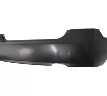 Бампер задний HONDA CIVIC 2005-2011 седан 04715SNB000ZZ Краснодар Бампер задний HONDA CIVIC 2005-2011 седан 04715SNB000ZZ Краснодар