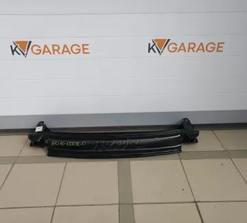 Усилитель бампера HONDA CIVIC 2006-2011 (71130SMGE00ZZ) Краснодар Усилитель бампера HONDA CIVIC 2006-2011 (71130SMGE00ZZ) Краснодар