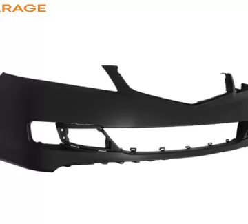 Бампер передний 04711SECA91ZZ HONDA ACCORD 2005-2008 Краснодар Бампер передний 04711SECA91ZZ HONDA ACCORD 2005-2008 Краснодар