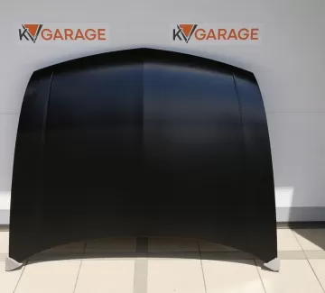 Капот Honda Accord 2009-2013 Краснодар Капот Honda Accord 2009-2013 Краснодар