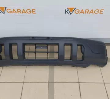 Бампер передний 71101S10000 HONDA CR-V 1996-1999 Краснодар Бампер передний 71101S10000 HONDA CR-V 1996-1999 Краснодар